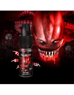 KOYAMÉ - ALIENZ 10ml 2