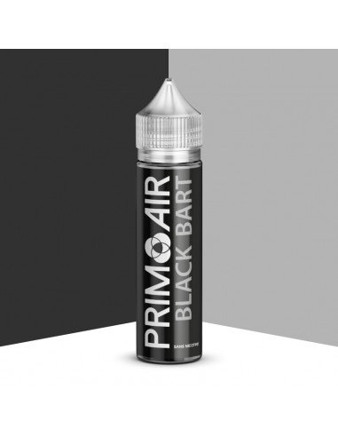 Black Bart PRIMAIR 50ml