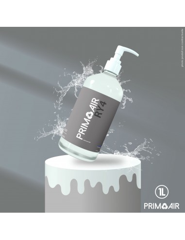 RY-4 PRIMAIR - 1Litre