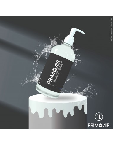 Black Bart PRIMAIR 1L 0MG
