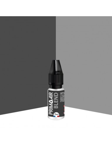 Le Blend PRIMAIR