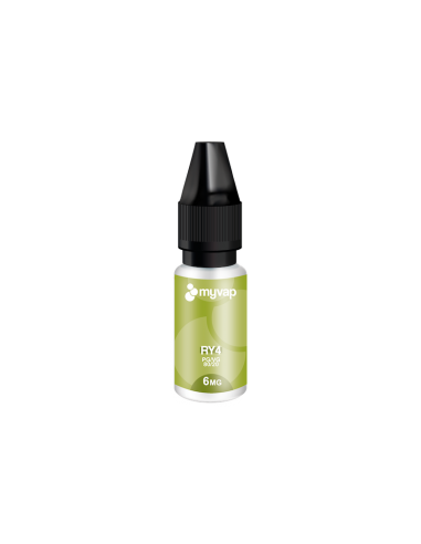 RY-4 Myvap