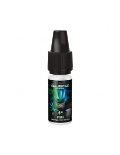 RUWA- ALIENZ 10 ml