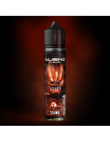 elfbar nachfüll pod läuft aus B-Chill CBD Vape 600 10% ✓ Garantie du prix le plus bas