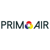 Prim Air