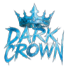 DARK CROWN