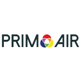 Prim Air